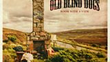 Clà r na Seachdain