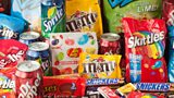 JUNK FOOD