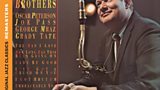 Zoot Sims & The Gershwin Brothers