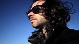 James Rhodes