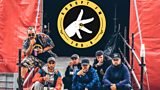Kurupt FM
