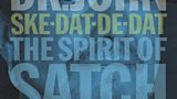 The Spirit Of Satch