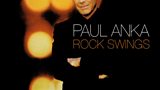 Rock Swings