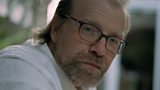 George Saunders