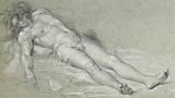Michelangelo & Sebastiano