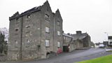Lisnaskea Historic Workhouse