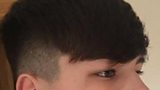 14-year-old student “put into isolation” in school over haircut – does this punishment go too far?