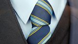Children’s Commissioner to schools: “Change your policy on uniforms and hairâ€