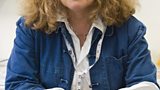 Jenny Beavan