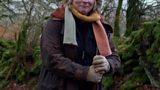 Comic Relief- Jennifer Saunders