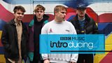 Track of the Week