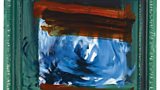 Howard Hodgkin