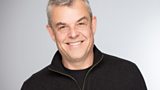 Danny Huston