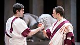 Julius Caesar