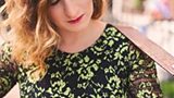 Sera Owen