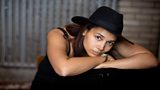 Rhiannon Giddens