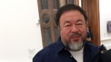 Ai Weiwei