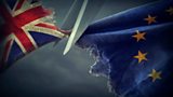 BREXIT