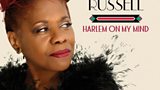 Harlem On My Mind
