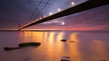 Humber Bridge