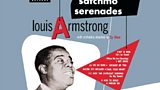 Satchmo Serenades