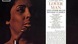 Carmen McRae Sings Lover Man