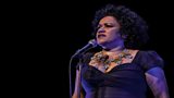 Vika Bull