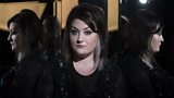 Kiri Pritchard-McClean