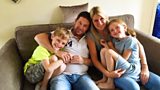 Holroyd Family Update