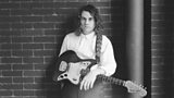Kevin Morby