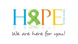 Hope Support Services