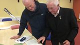 Fintona's Super Savers