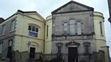 250 Years of Methodism in Armagh