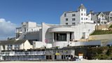 Tate St Ives