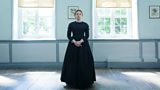 A Quiet Passion