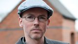 Jon McGregor