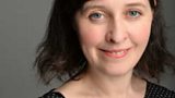 Joanna Neary