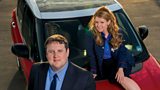 Car Share