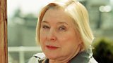 Fay Weldon