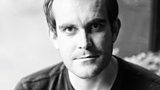 Paul Bradley Carr