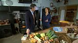 The Scots Kitchen