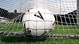 Fans fury over Irish Cup Final footy tickets price hike.