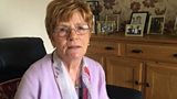 No Consultant. Over 300 patients with serious neurological conditions living in limbo west of the Bann.