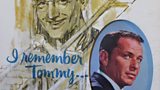 I Remember Tommy