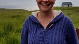 Siùsaidh NicDhonnchaidh