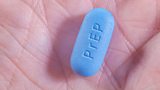 A controversial and costly drug that helps prevent the spread of HIV. Should it be free on the NHS?
