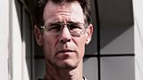 Kim Stanley Robinson
