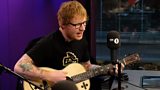 Ed Sheeran has been touring Ireland - but is Galway Girl the worst Irish song ever written?