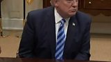 The mother of all bombs. US blasts IS with a huge mega bomb. Were they right to use it?