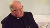 An Canan Dòmhnall MacAoidh